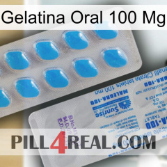 Oral Jelly 100 Mg new15